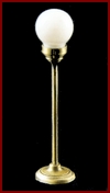 Dolls House Table Light 3012