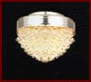 Dolls House Ceiling Light 4009