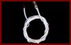 LB9027 GOR Bulb