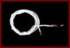 LB9028 GOR Flame Bulb