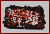 F9071 Glowing Embers
