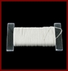 49009 Wire