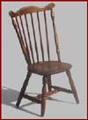 PF012 Chair