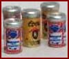 PA010 Six Beer/Soft Drink Cans
