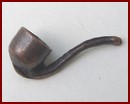 PA019 Pipe