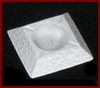 PA080 Ashtray