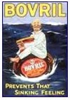 SAS052 Bovril