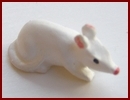 a101 rat