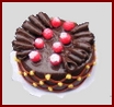 C139 Cake - 20mm dia.