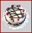 C156 Cake - 20mm dia.