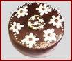 C196 Cake