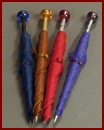 HA224  Umbrella