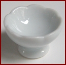 kafb01a fruit bowl