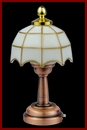 Dollshouse Battery Operated  Light LED1014