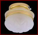 Dollshouse Battery Operated  Light LED4010
