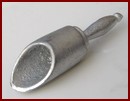 SA381 Large Scoop