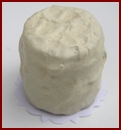 SA442 Cheese