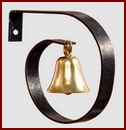 sa600 shop bell