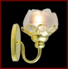 Dolls House Light 2074