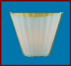 Dolls House Wall Light 2078