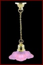 Dolls House Light 15032P