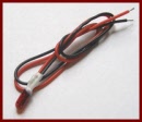 LB9200 Red Grain of Wheat Bulb