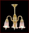 46007 Light