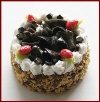 C002 Cake