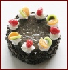 C003 Cake