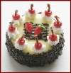 C004 Cake