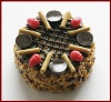 C005 Cake