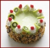C006 Cake
