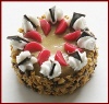 C007 Cake