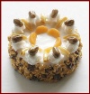 C011 Cake