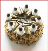 C013 Cake
