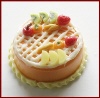 C022 Cake