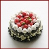 C026 Cake
