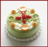 C028 Cake