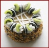 C029 Cake