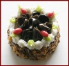C037 Cake
