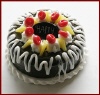 C043 Cake