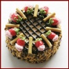 C045 Cake