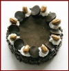 C049 Cake