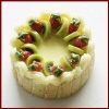 C050 Cake
