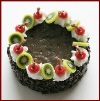 C051 Cake