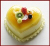 C052 Cake