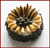 C055 Cake
