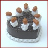 C067 Cake