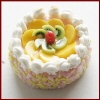 C068 Cake
