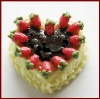 C069 Cake